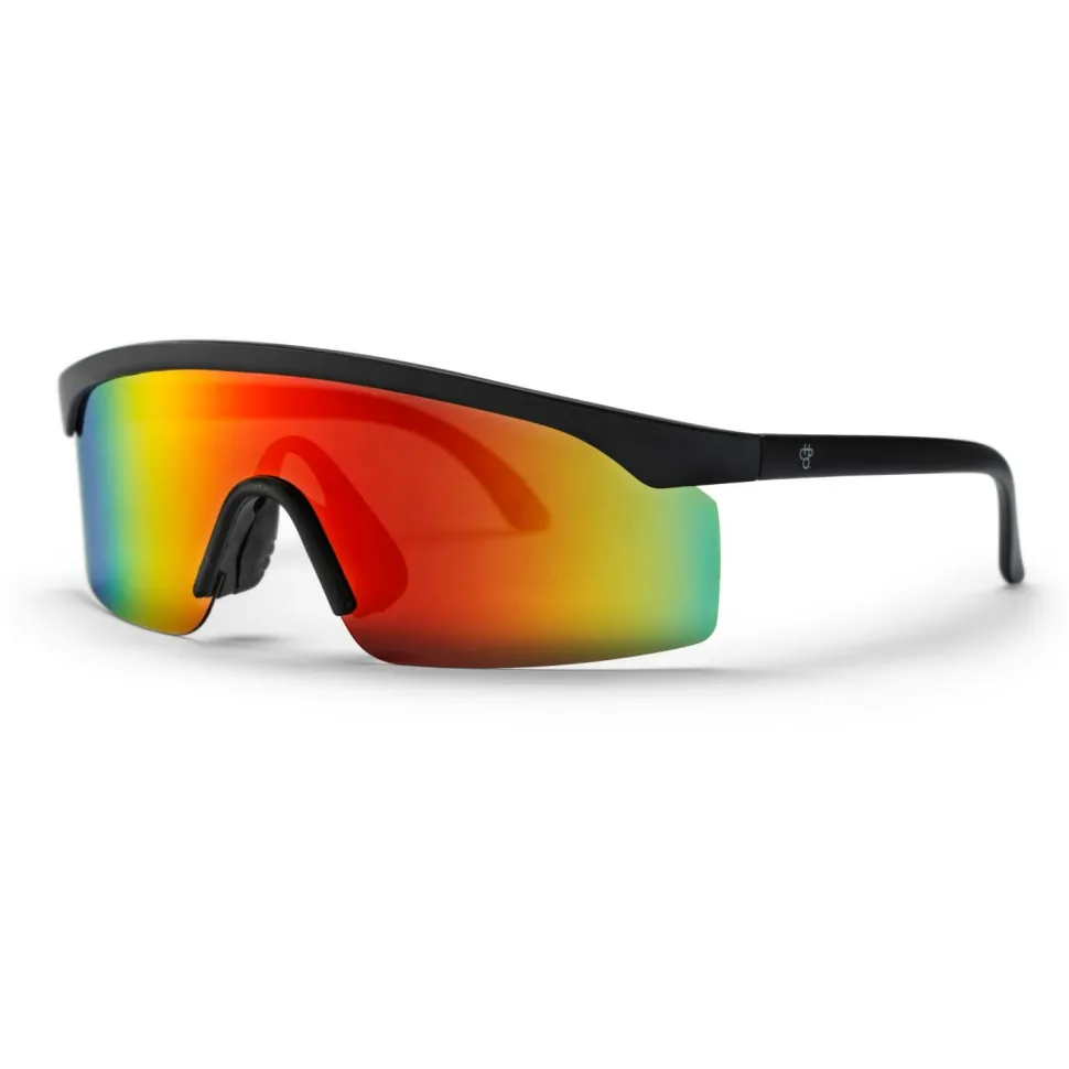 CHPO - Lelle Polarized Mirror S3 - Fahrradbrille