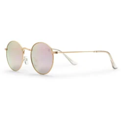 CHPO - Liam Mirror S3 - Sonnenbrille