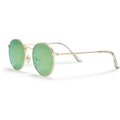 CHPO - Liam Mirror S3 - Sonnenbrille