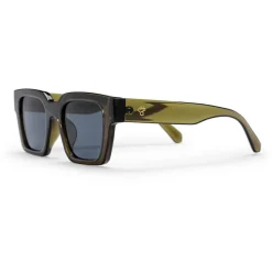 CHPO - Max Cat. 3 - Sonnenbrille