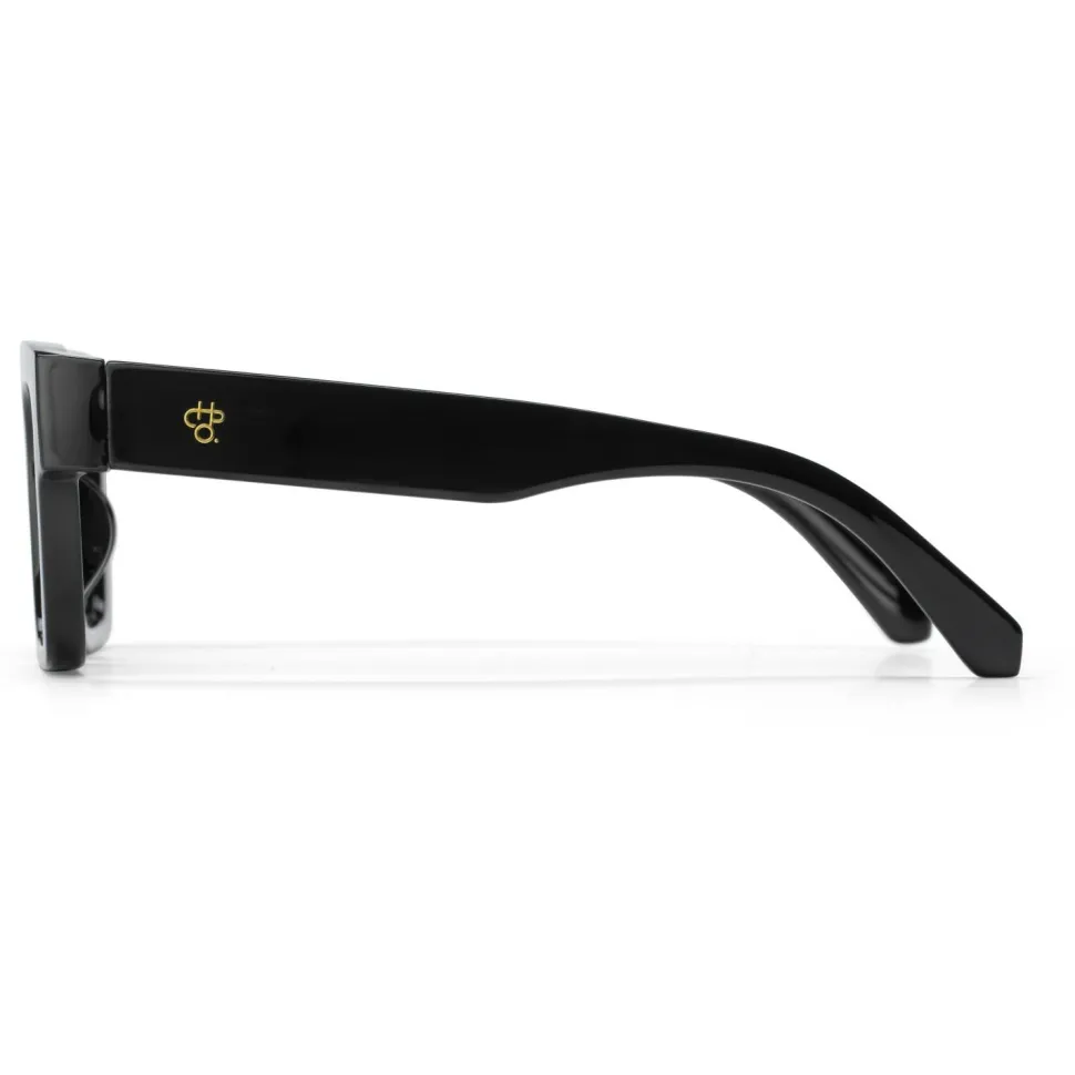 CHPO - Max Cat. 3 - Sonnenbrille