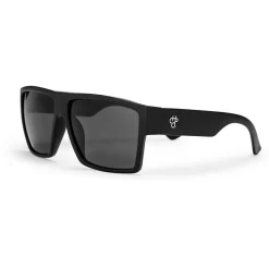 CHPO - Miguel - Sonnenbrille