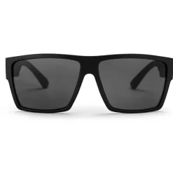 CHPO - Miguel - Sonnenbrille