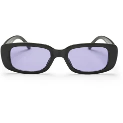 CHPO - Nicole Cat. 2 - Sonnenbrille