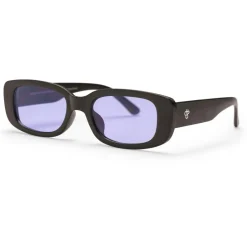 CHPO - Nicole Cat. 2 - Sonnenbrille