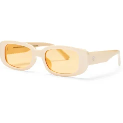 CHPO - Nicole Cat. 2 - Sonnenbrille