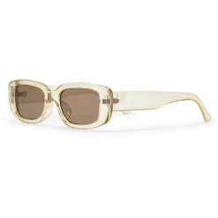 CHPO - Nicole Cat. 2 - Sonnenbrille