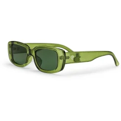 CHPO - Nicole Cat. 3 - Sonnenbrille