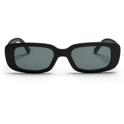 CHPO - Nicole Cat. 3 - Sonnenbrille