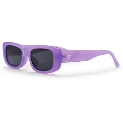 CHPO - Nicole Cat. 3 - Sonnenbrille