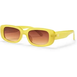 CHPO - Nicole Cat. 3 - Sonnenbrille