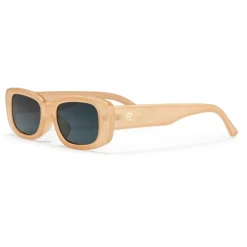 CHPO - Nicole Cat. 3 - Sonnenbrille
