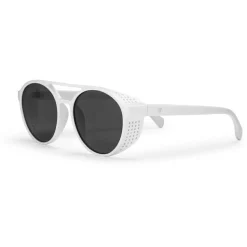 CHPO - Rickard Polarized S3 - Sonnenbrille