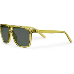 CHPO - Siljan S1 - Sonnenbrille