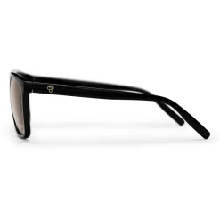 CHPO - Siljan S1 - Sonnenbrille