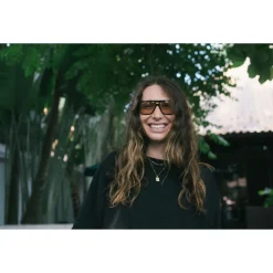 CHPO - Siljan S1 - Sonnenbrille