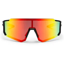 CHPO - Siri Polarized Mirror S3 - Fahrradbrille
