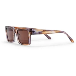 CHPO - Stellar Cat. 2 - Sonnenbrille