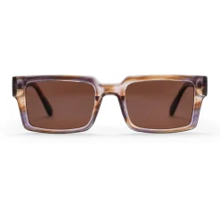 CHPO - Stellar Cat. 2 - Sonnenbrille