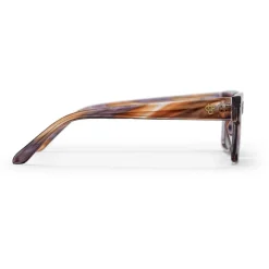 CHPO - Stellar Cat. 2 - Sonnenbrille