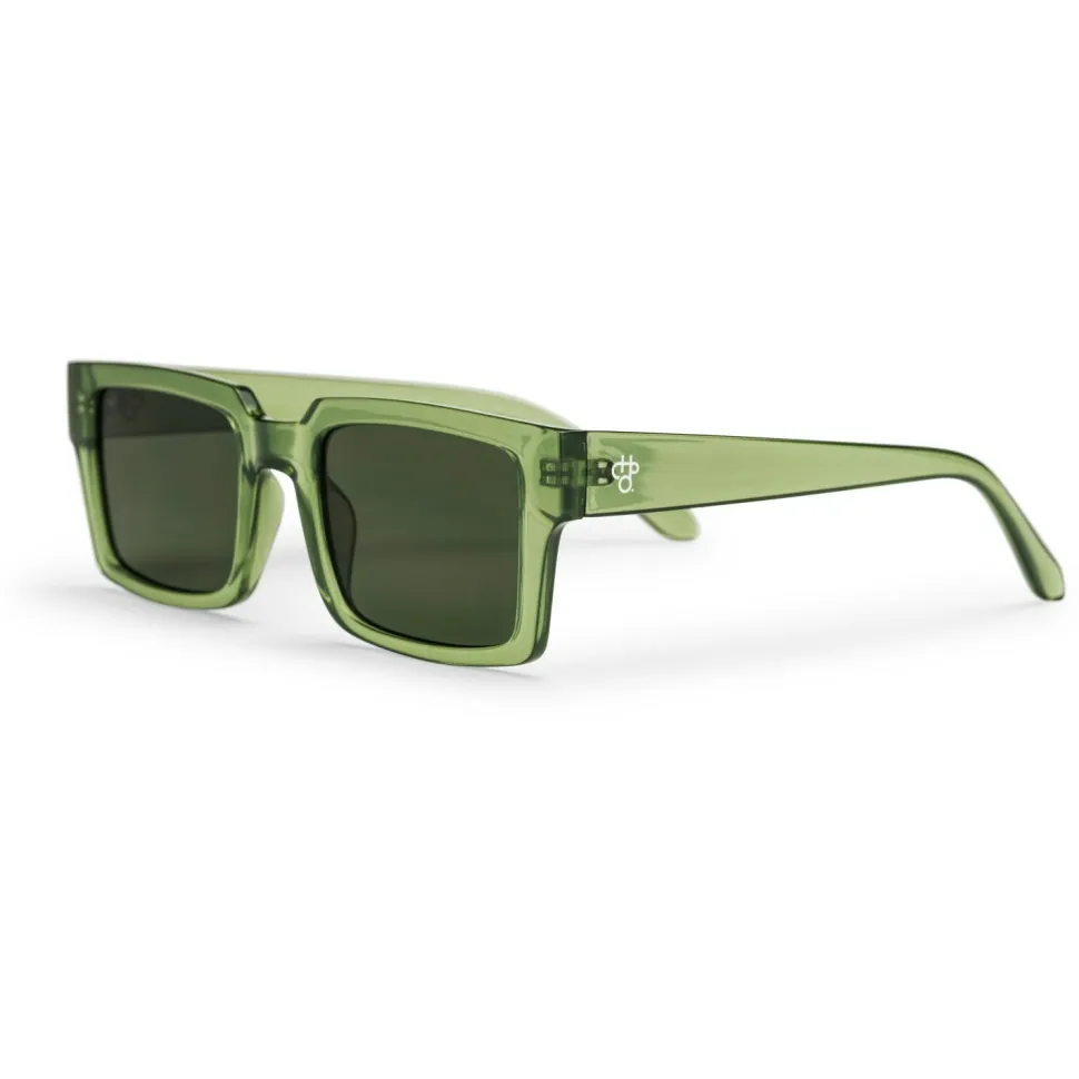 CHPO - Stellar Cat. 3 - Sonnenbrille