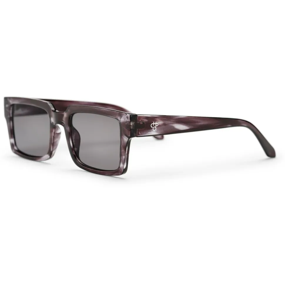 CHPO - Stellar Cat. 3 - Sonnenbrille