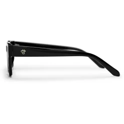 CHPO - Stellar S1 - Sonnenbrille