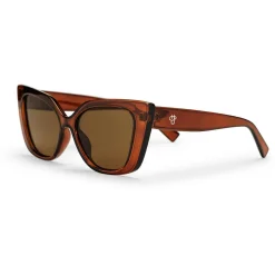 CHPO - Sue Cat. 3 - Sonnenbrille
