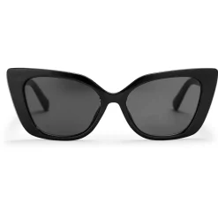 CHPO - Sue Cat. 3 - Sonnenbrille