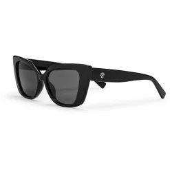 CHPO - Sue Cat. 3 - Sonnenbrille
