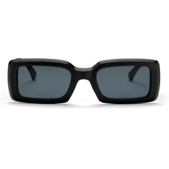 CHPO - Tove Cat. 3 - Sonnenbrille