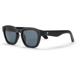 CHPO - Vik - Sonnenbrille