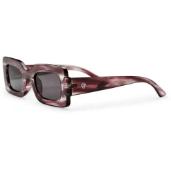 CHPO - Women's Hornstull Cat. 3 - Sonnenbrille