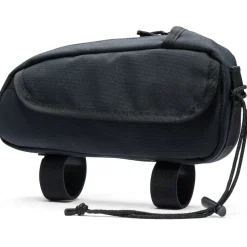 Chrome - Holman Toptube Bag - Fahrradtasche
