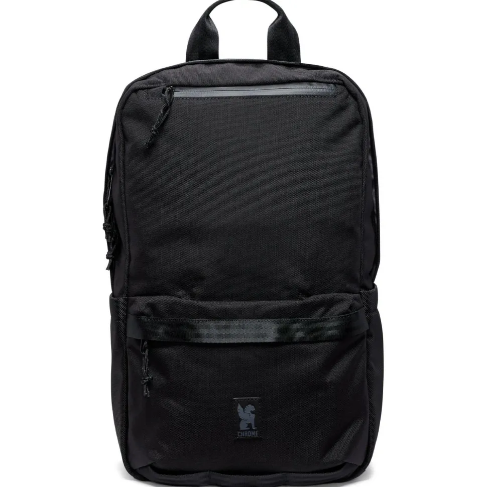 Chrome - Hondo 18 Pack - Daypack