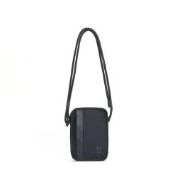Chrome - Sodo Side Pouch 2 - Umhängetasche