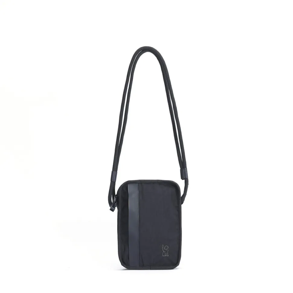 Chrome - Sodo Side Pouch 2 - Umhängetasche