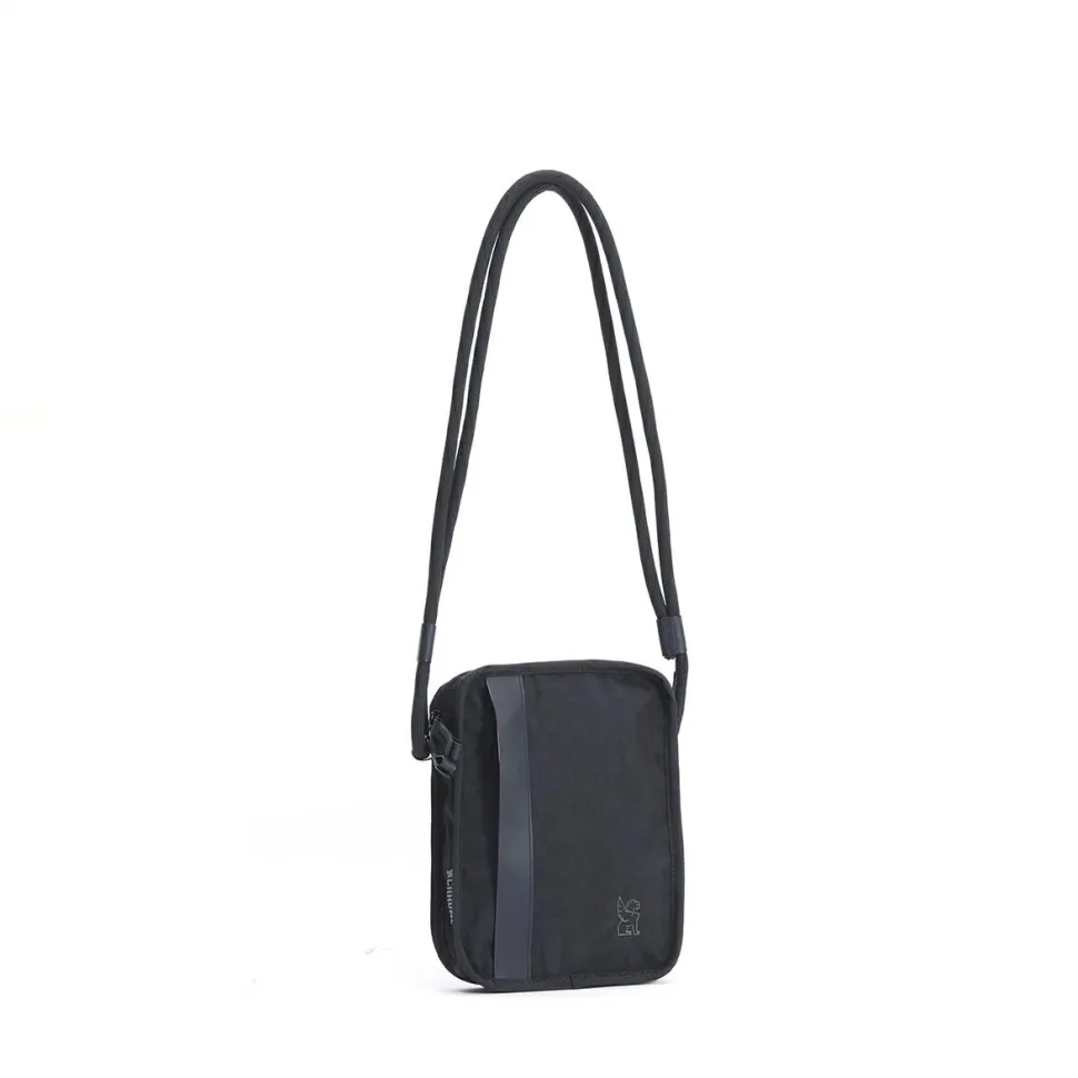 Chrome - Sodo Side Pouch 2 - Umhängetasche