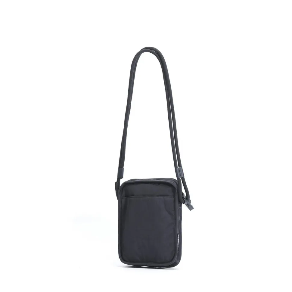Chrome - Sodo Side Pouch 2 - Umhängetasche