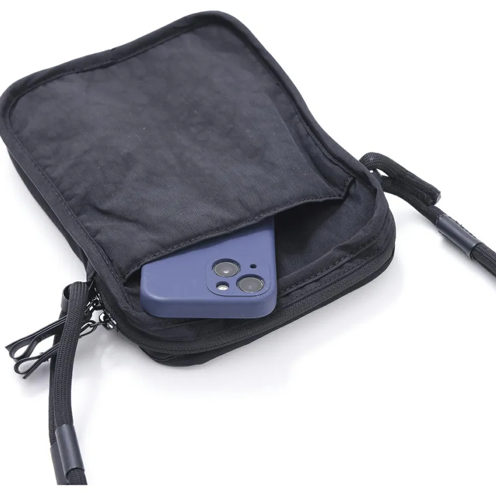 Chrome - Sodo Side Pouch 2 - Umhängetasche