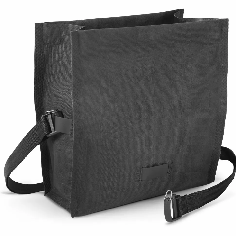 Chrome - Urban Ex 2.0 Handlebar 5 - Lenkertasche