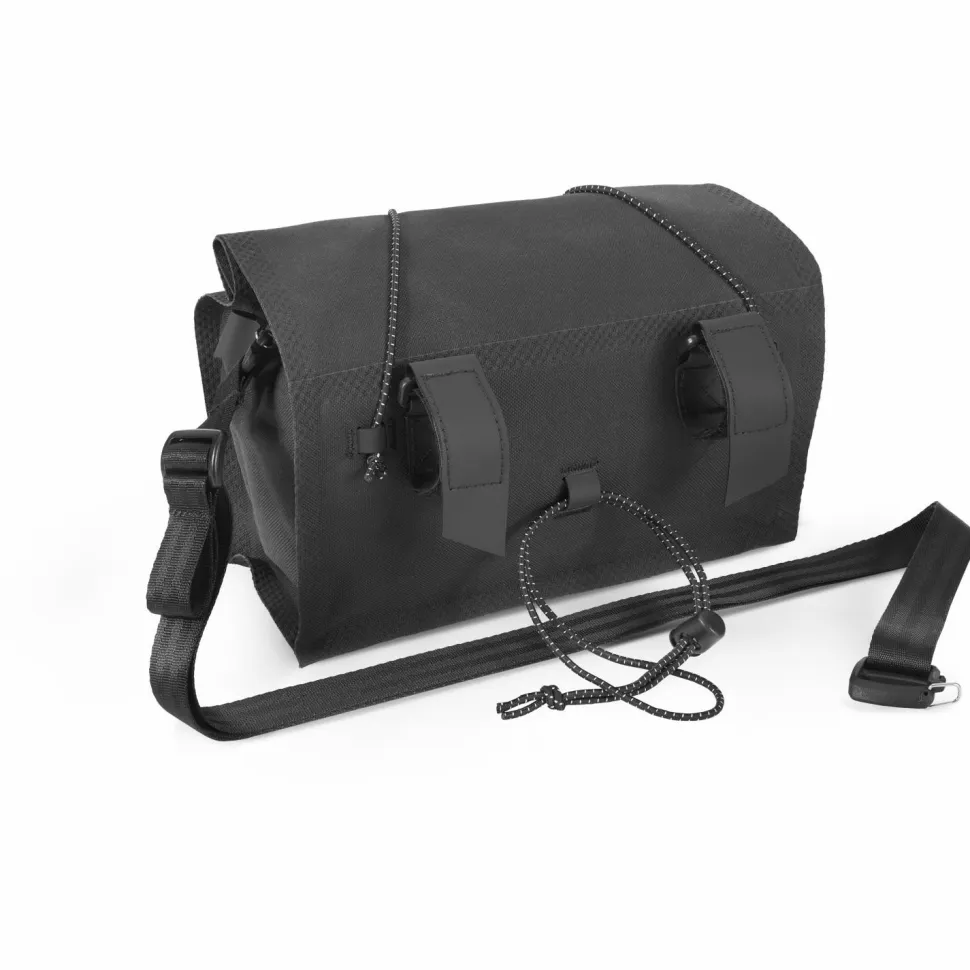 Chrome - Urban Ex 2.0 Handlebar 5 - Lenkertasche