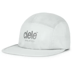 Ciele Athletics - GOCap Classic Athletics - Cap