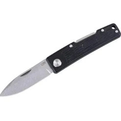 CJH - Taschenmesser Father GFN - Taschenmesser
