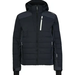 CMP - Jacket Zip Hood - Skijacke