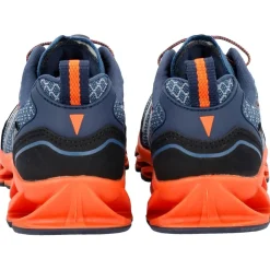 CMP - Kid's Altak Trail Shoes WP 2.0 - Multisportschuhe