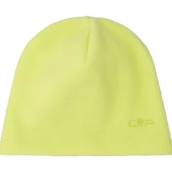 CMP - Kid's Arctic Fleece Hat - Mütze