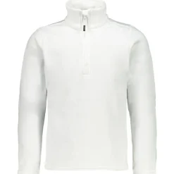 CMP - Kid's Sweat - Fleecepullover