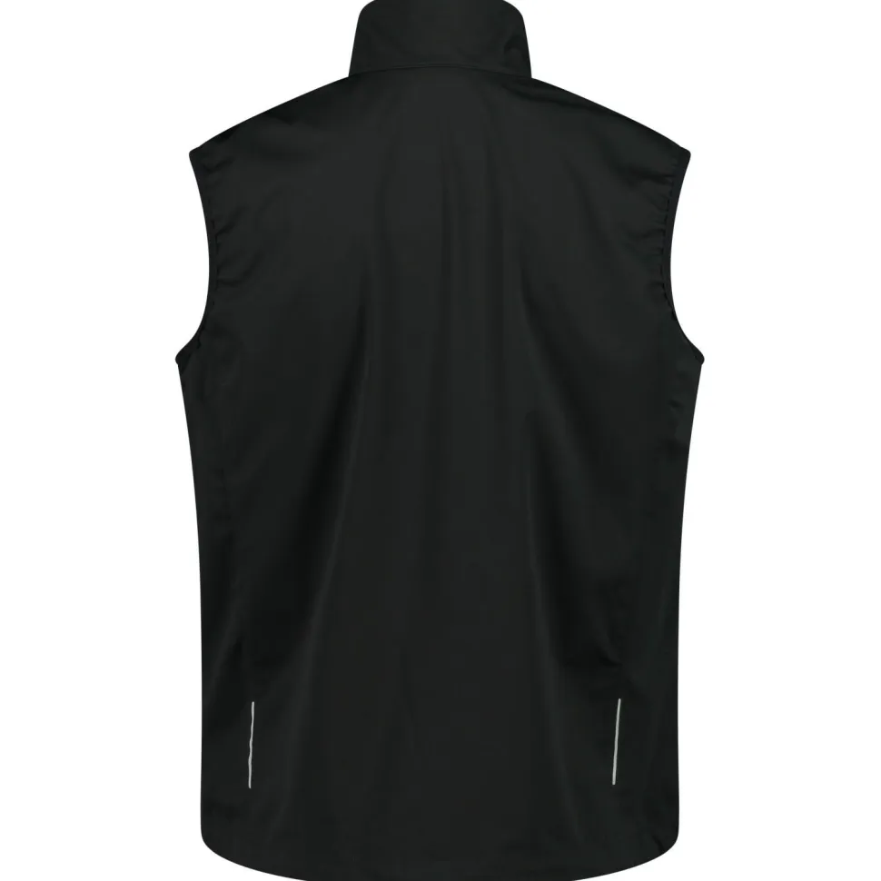 CMP - Light Softshell Vest - Softshellweste