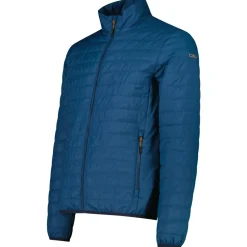 CMP - Padded Jacket - Kunstfaserjacke